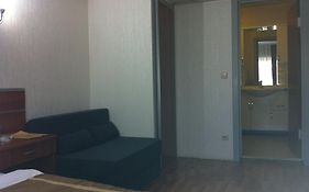 Hotel Sisli